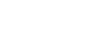 tagides
