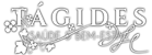 tagides